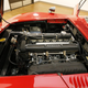 Illustration for article titled Why Buy A Million-Dollar Hypercar When You Can Buy This Pristine 1967 Toyota 2000GT Instead?